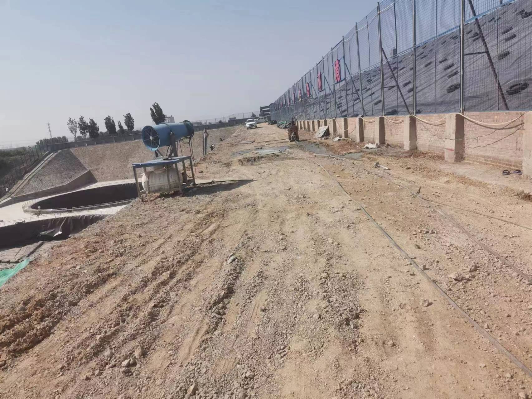 阳新公路压浆公司,路面注浆施工队电话